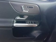 Mercedes-Benz EQB 2023 Facelift EQB 260 - ფოტო 7