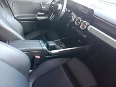 Mercedes-Benz EQB 2023 Facelift EQB 260 - ფოტო 8