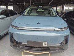 Leapmotor B10 510 LiDAR Edition - ფოტო 2