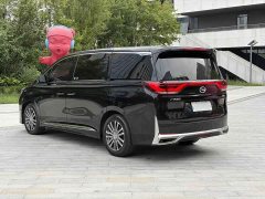 GAC Aion M8 Premier Series 390T Supreme Edition - ფოტო 13