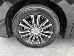 GAC Aion M8 Premier Series 390T Supreme Edition - ფოტო 4