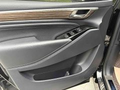 GAC Aion M8 Premier Series 390T Supreme Edition - ფოტო 5