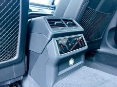 Audi A6L 45 TFSI Premium Elegance - ფოტო 12
