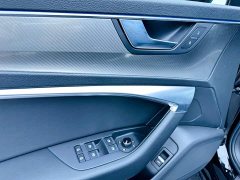 Audi A6L 45 TFSI Premium Elegance - ფოტო 6