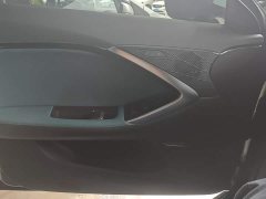 SAIC MG7 1.5T DCT Premium Luxury Edition - ფოტო 7