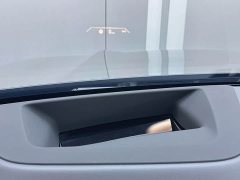 BMW X5 2023 xDrive 40Li M Sport Midnight Edition - ფოტო 10