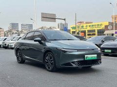 XPeng P5 2024 500Pro - ფოტო 3