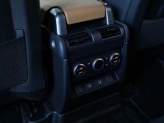 Land Rover Defender 110 3.0T P400 X-DYNAMIC HSE - ფოტო 14