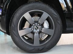 Land Rover Defender 110 3.0T P400 X-DYNAMIC HSE - ფოტო 4
