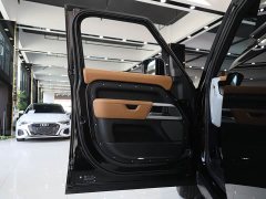 Land Rover Defender 110 3.0T P400 X-DYNAMIC HSE - ფოტო 5