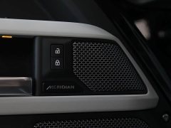 Land Rover Defender 110 3.0T P400 X-DYNAMIC HSE - ფოტო 7