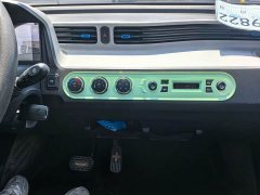Wuling Hongguang MINIEV 2020 Deluxe Edition LFP Battery - ფოტო 10