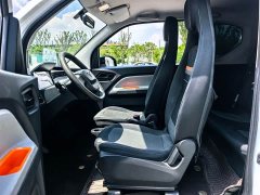 Wuling Hongguang MINIEV 2020 Deluxe Edition LFP Battery - ფოტო 4