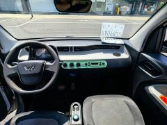 Wuling Hongguang MINIEV 2020 Deluxe Edition LFP Battery - ფოტო 5