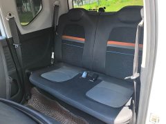 Wuling Hongguang MINIEV 2020 Deluxe Edition LFP Battery - ფოტო 7