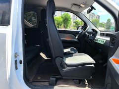Wuling Hongguang MINIEV 2020 Deluxe Edition LFP Battery - ფოტო 8