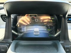 Wuling Hongguang MINIEV 2020 Deluxe Edition LFP Battery - ფოტო 9