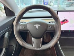 Tesla Model 3 2020 Facelift Long Range Rear-Wheel Drive - ფოტო 12