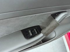Tesla Model 3 2020 Facelift Long Range Rear-Wheel Drive - ფოტო 16