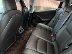 Tesla Model 3 2020 Facelift Long Range Rear-Wheel Drive - ფოტო 8