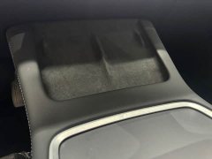 Tesla Model 3 Facelift Standard Range RWD Upgrade 3D1 - ფოტო 11