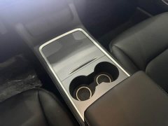 Tesla Model 3 Facelift Standard Range RWD Upgrade 3D1 - ფოტო 12