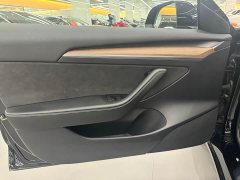 Tesla Model 3 Facelift Standard Range RWD Upgrade 3D1 - ფოტო 7