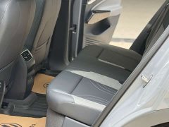 Land Rover ID.4 CROZZ Long Range Lite PRO - ფოტო 12