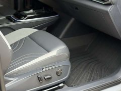 Land Rover ID.4 CROZZ Long Range Lite PRO - ფოტო 14
