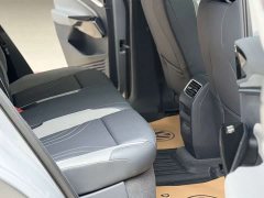 Land Rover ID.4 CROZZ Long Range Lite PRO - ფოტო 15