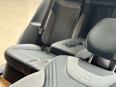 Land Rover ID.4 CROZZ Long Range Lite PRO - ფოტო 7