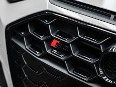Audi S4 2020 S4 3.0 TFSI - ფოტო 7