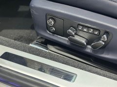Bentley Continental 2018 6.0T GT W12 - ფოტო 11