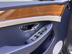 Bentley Continental 2018 6.0T GT W12 - ფოტო 9
