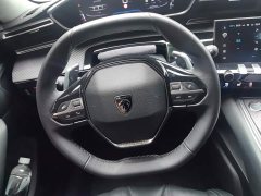 Peugeot 508 2023 508L 400THP Flagship Edition - ფოტო 15