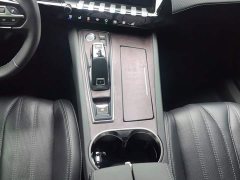 Peugeot 508 2023 508L 400THP Flagship Edition - ფოტო 16