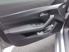 Peugeot 508 2023 508L 400THP Flagship Edition - ფოტო 7