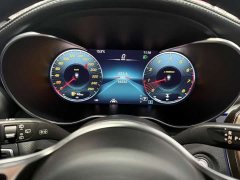 Mercedes-Benz GLC 300 L 4MATIC Dynamic - ფოტო 6
