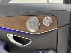 Mercedes-Benz GLC 300 L 4MATIC Dynamic - ფოტო 8