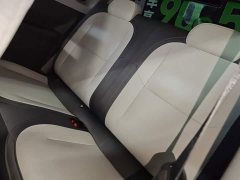 Geely Panda 200km Panda Kart - ფოტო 11