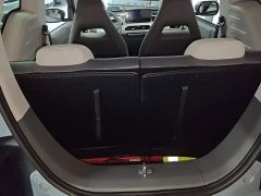 Geely Panda 200km Panda Kart - ფოტო 4