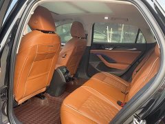 Volkswagen Magotan 2024 380TSI DSG Prestige Edition with Grand Magotan Package - ფოტო 10