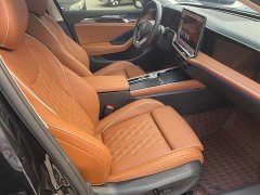 Volkswagen Magotan 2024 380TSI DSG Prestige Edition with Grand Magotan Package - ფოტო 6