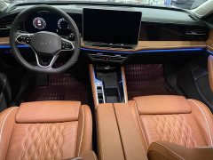 Volkswagen Magotan 2024 380TSI DSG Prestige Edition with Grand Magotan Package - ფოტო 7
