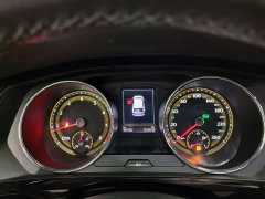 Volkswagen Tiguan L 330TSI Automatic FWD Smart Comfort Edition - ფოტო 11