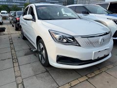 Dongfeng Fengshen E70 500 Super Comfort Edition - ფოტო 2