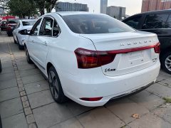 Dongfeng Fengshen E70 500 Super Comfort Edition - ფოტო 3