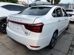 Dongfeng Fengshen E70 500 Super Comfort Edition - ფოტო 4
