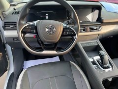 Dongfeng Fengshen E70 500 Super Comfort Edition - ფოტო 9