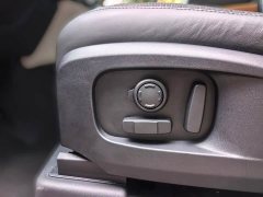 Land Rover Defender 110 P400 X-DYNAMIC HSE - ფოტო 17